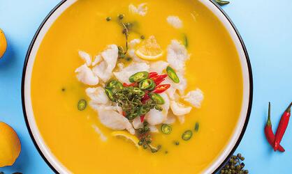 蓝冠注册